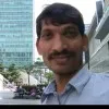 Divakar Balaji