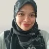Atikah Alias