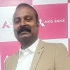 Saravanan
