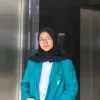 Devi Berlianingrum