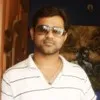 Prasad