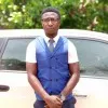 Tomori Oyindamola
