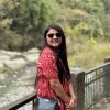 Krutika Patel