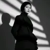 Nurraissa Marshanda Damayanti