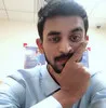 Sumit Bhorde