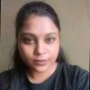 sarvjeet kour