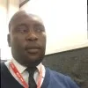 Lethabo Tjale