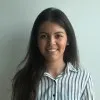 Ana Luiza Nepomuceno