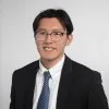 Van Lai Sy