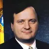 Guy Léger