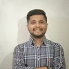 Rahul Bansal