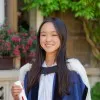 Charlotte Cheung