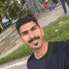 Mohammed Alyoubi