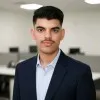 Hitesh Bhakal