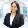 Keerthy Koundinya