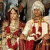 Himanshu Sharma