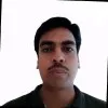 Umesh Pal