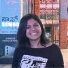 Anushka Verma