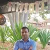 Mykanth Reddy