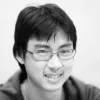 Zhenghao Chen