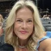 Beth Bethune