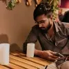 Hemanth Reddy kadiveti