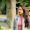 Aakansha Sharma