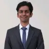 Jithu Thomas