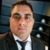 Ajay kumar