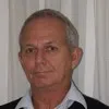 Bill Wright