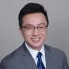 Nam Vo