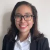 Therese Tapanan