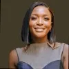 Agnes Machimbe