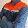 Muhammad Alif Putra Setianto
