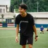 Harrison Ng