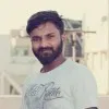Balachandra