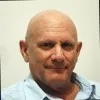 Ilan Shalish