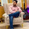 Pushpender Kumar