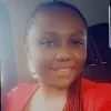 Rosemary Omoike