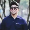 Budi Santoso