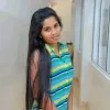 Anuththara Gamage