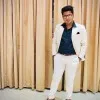 Aadil Shaikh