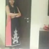Sheetal Arora