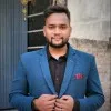 Prashant Rajput