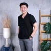 Regy Dwitama
