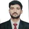 aditya Sawant