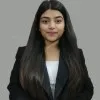 Muskan Gupta