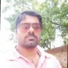 SHIVA PATIL