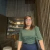 Nimol Kong