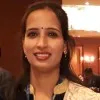 shweta singh